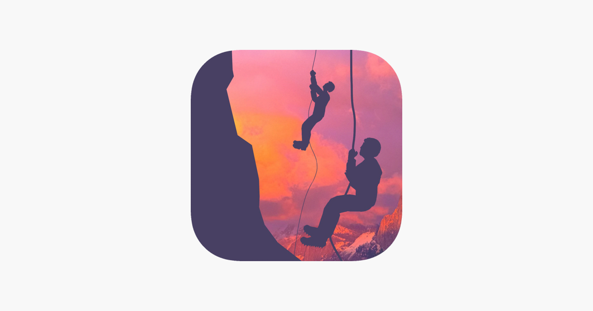 Games like Climb Rush!