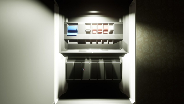 Coffee Mania screenshot