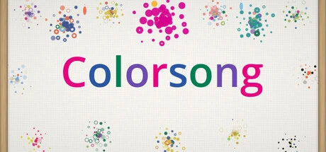 Games like Colorsong