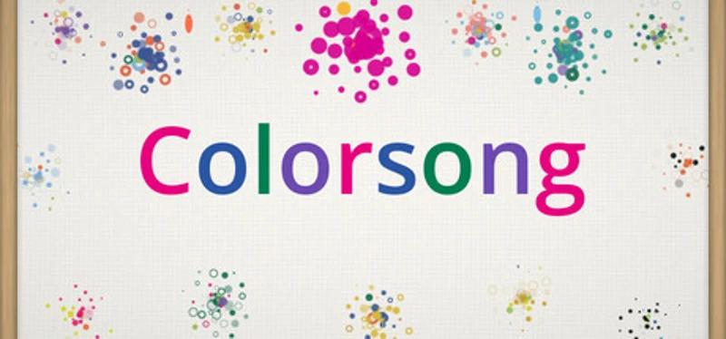 Colorsong Image