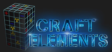 Games like Craft Elements