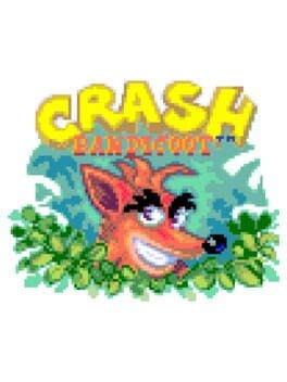 Games like Crash Bandicoot
