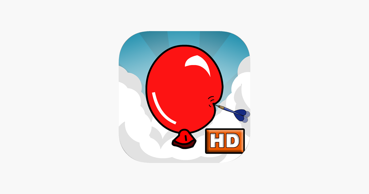 Games like Crazy Darts