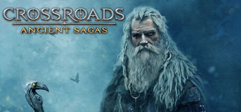 Crossroads: Ancient Sagas online Image