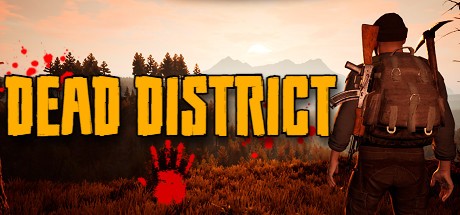 Games like Dead District: Survival