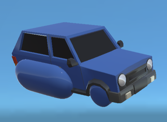 Games like Delivered Final