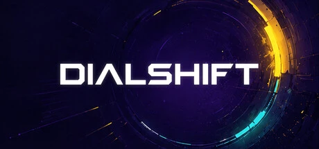 Games like Dialshift