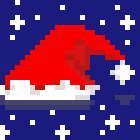 Games like Down the Chimney