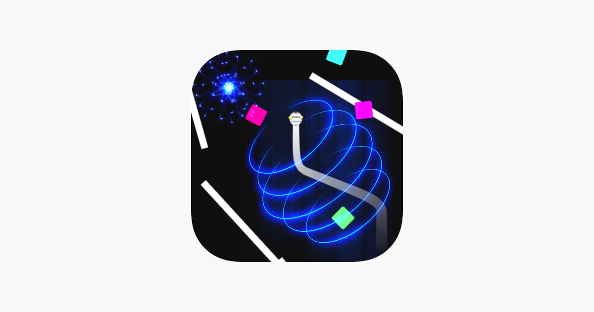 Games like Dreams Of Snake