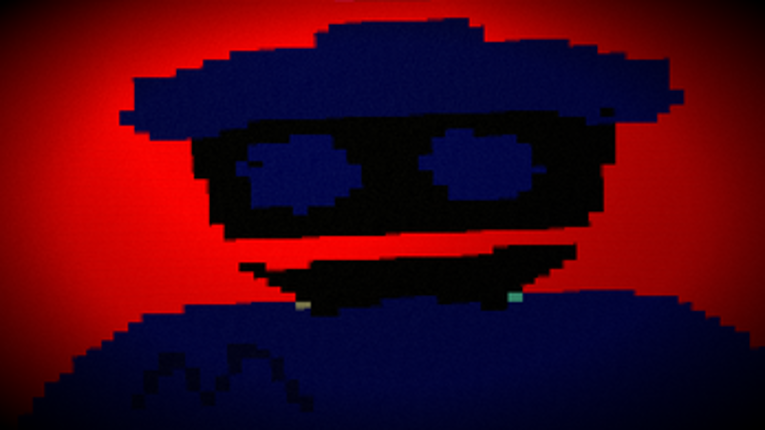 DRIVER Image