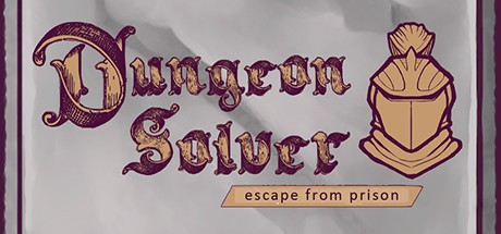 Games like Dungeon Solver
