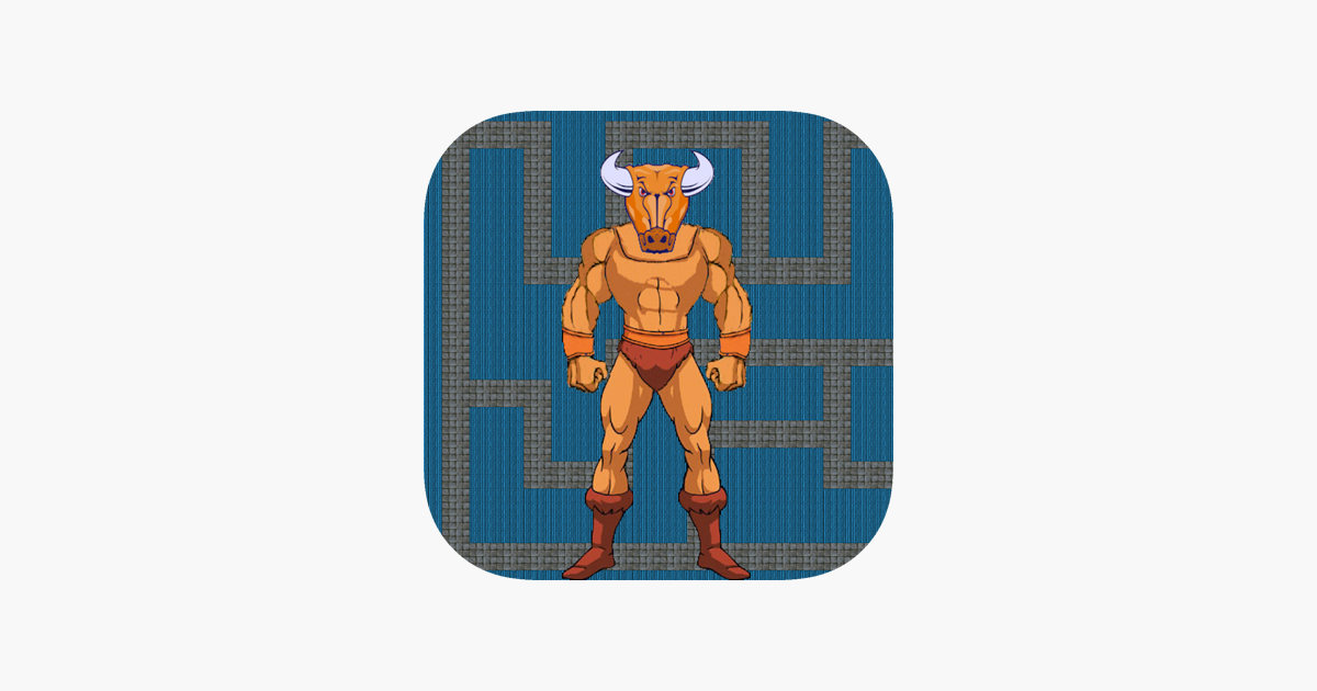 Games like Escape from Labyrinth