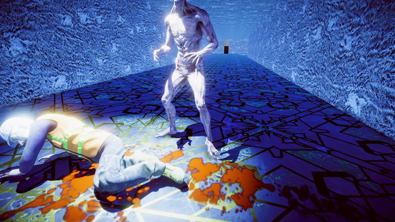 Games like Escape The House