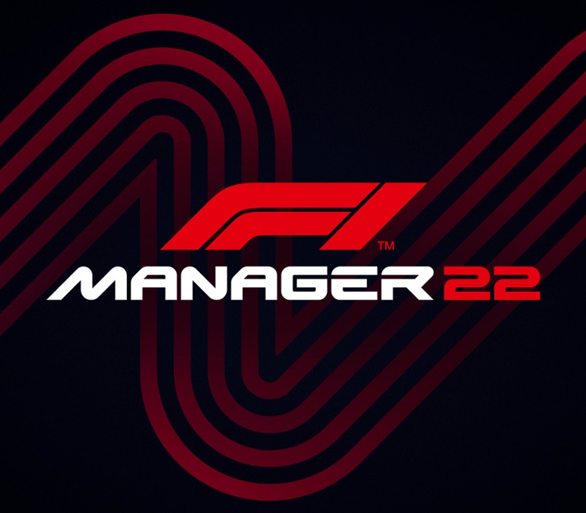 Games like F1 Manager 2022