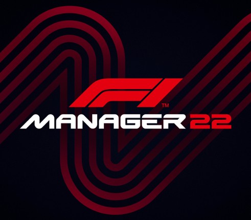 F1 Manager 2022 Image