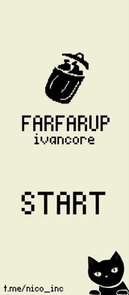 FARFARUP screenshot