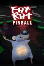 Fat Rat Pinball Image