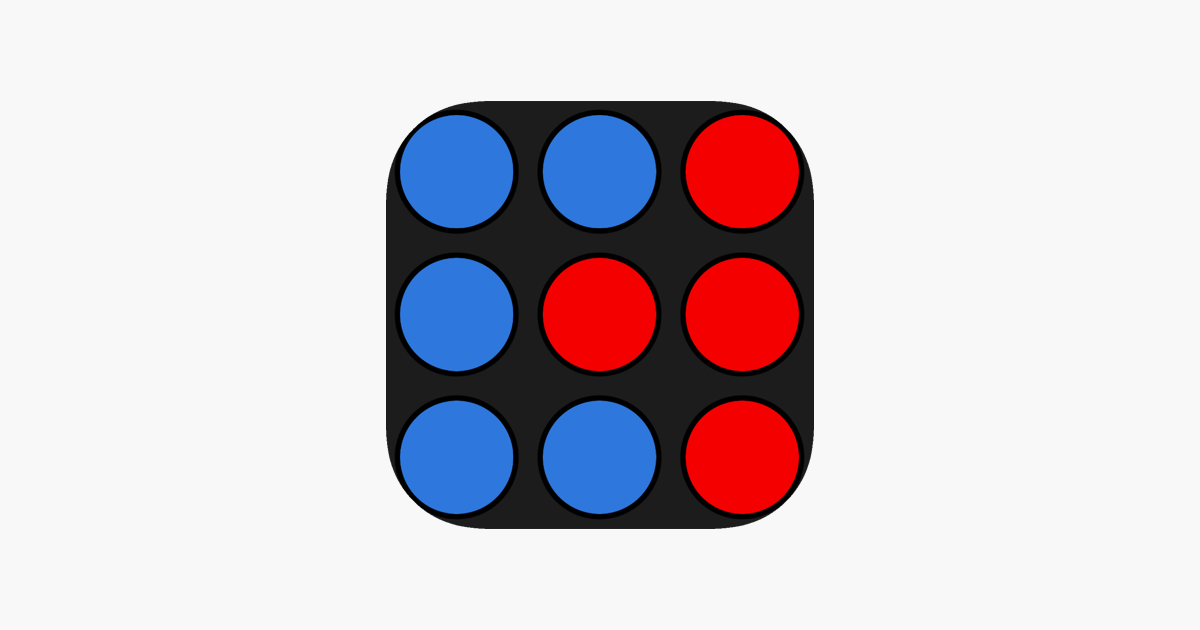 Games like Four in a row Expert