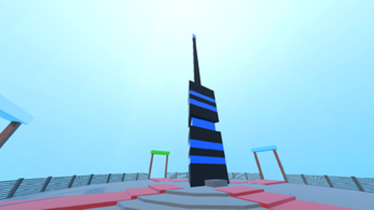 Game about all Image