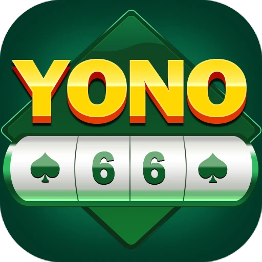 Games like Yono 66 Reef Quest