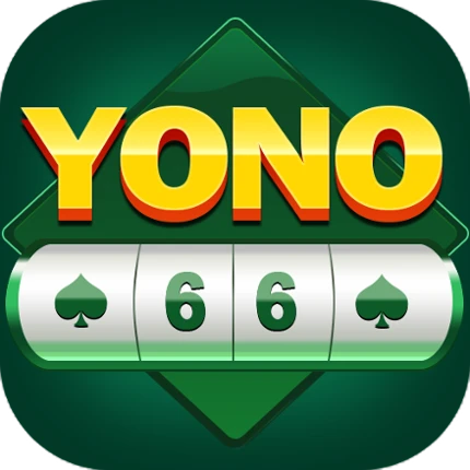 Yono 66 Reef Quest Image