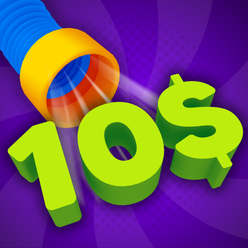 Games like Digi Merge