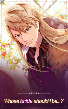 Proposed by a Demon Lord screenshot