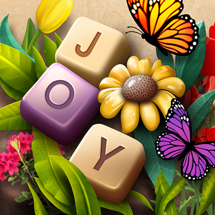 Bold Moves Match 3 Puzzles Image