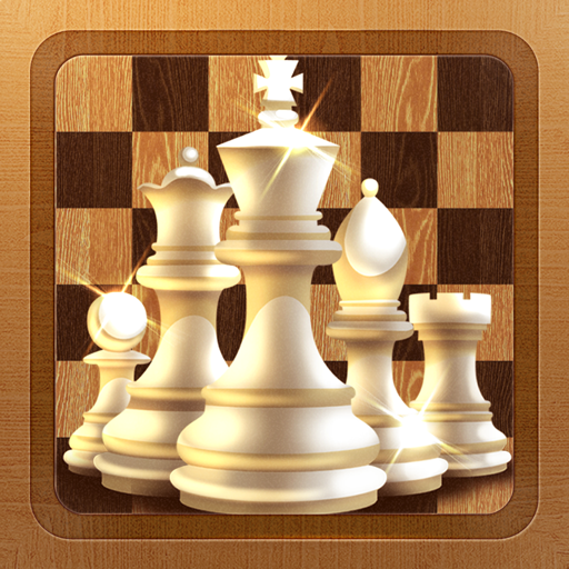 Games like Chess 4 Casual - 1 or 2-player