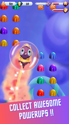 Jelly Jump Image