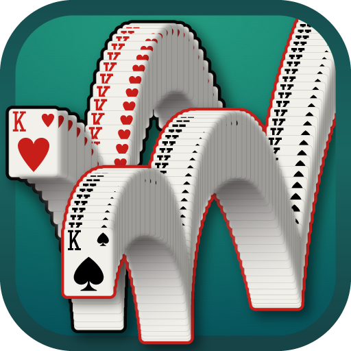 Games like Solitaire - Offline Card Games