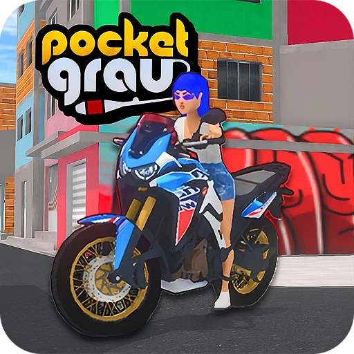 Games like Pocket Grau - Online