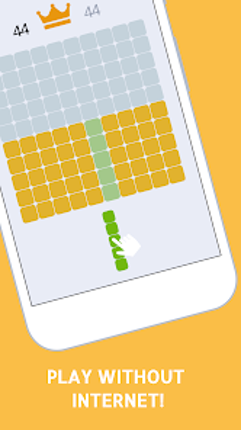 1010! Block Puzzle King screenshot