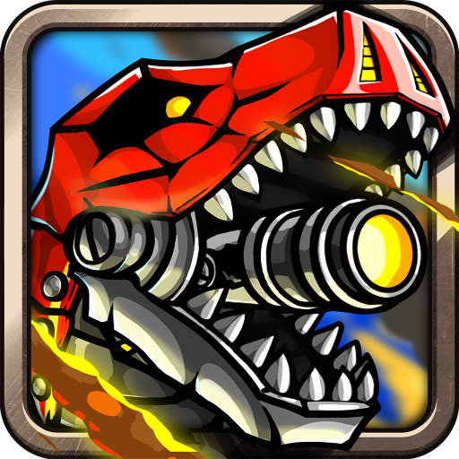 Games like Gungun Online: Shooting game