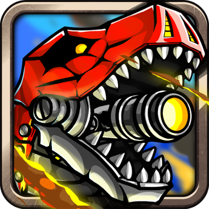 Gungun Online: Shooting game Image