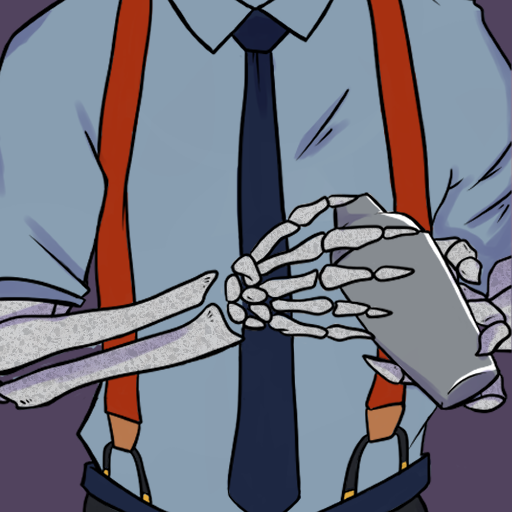 Games like Grimm and Tonic