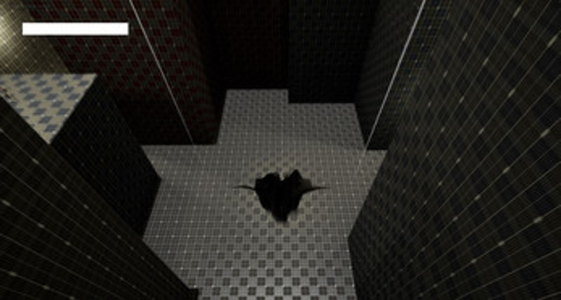 Batman Arkham - Gameplay Remake Image