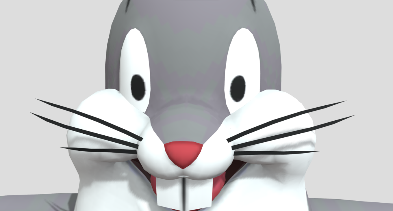 Games like Big Big Chungus