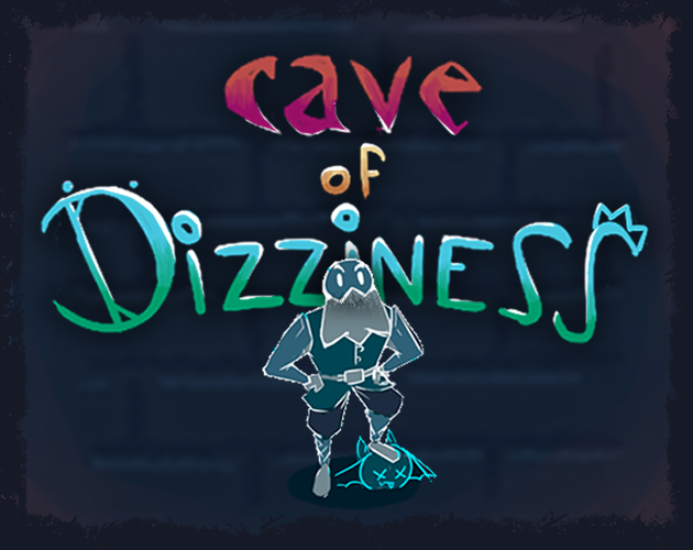 Games like Cave of Dizziness