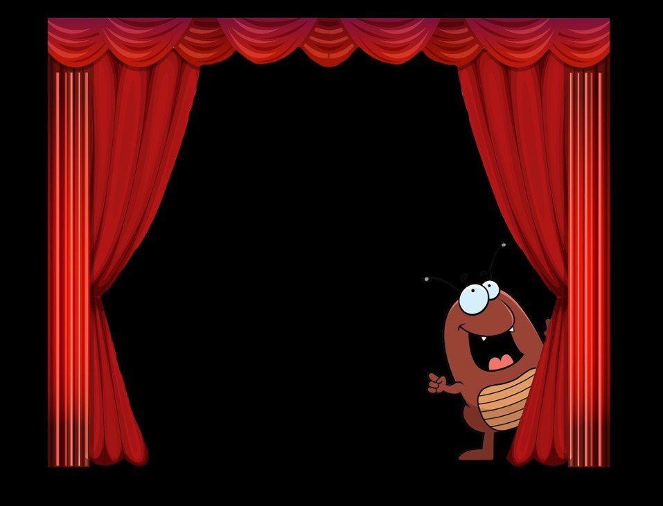 Games like Circo de pulgas