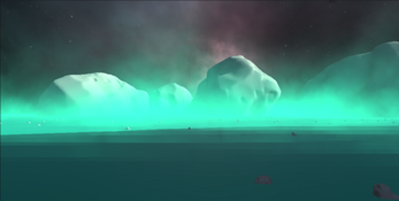 Data Per Parsec Image