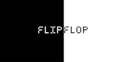 Flip Flop Image