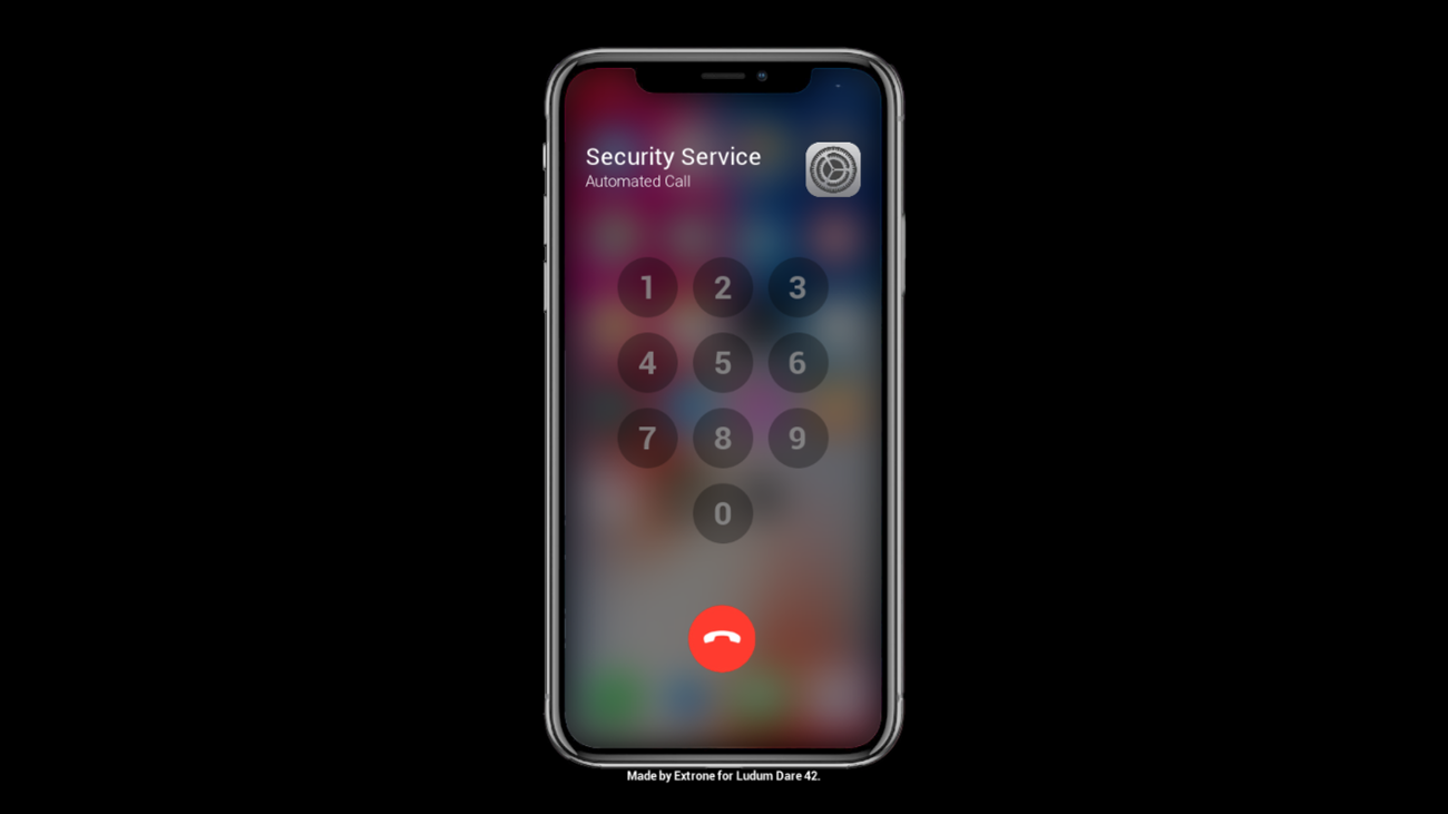 Games like iPhone Defender
