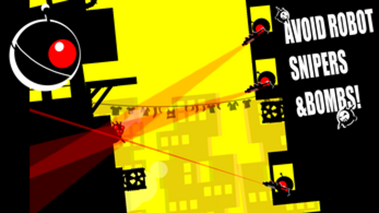 Jump Jolt (HTML5) Image