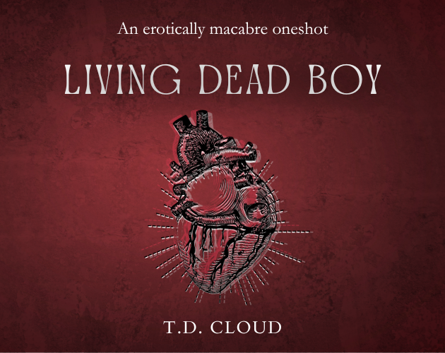 Games like Living Dead Boy