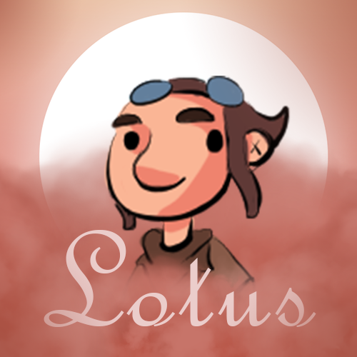Games like Lotus