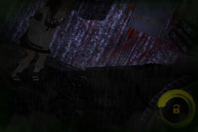 Merendam for PC screenshot