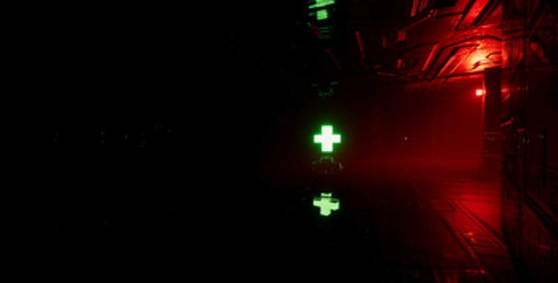 Necrotic Breach Image