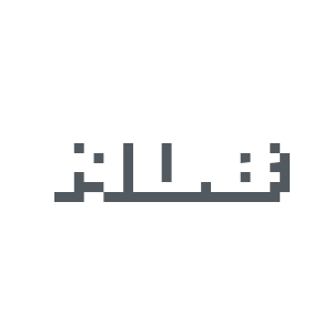 Games like No Looking Back