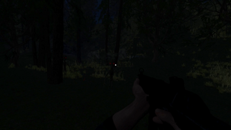 Operation Varginha screenshot
